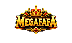 rtp semua situs slot